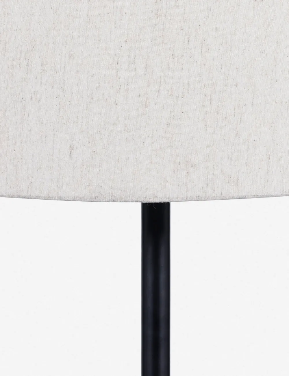 Daiyu Floor Lamp Floor Lamps outlet clearance