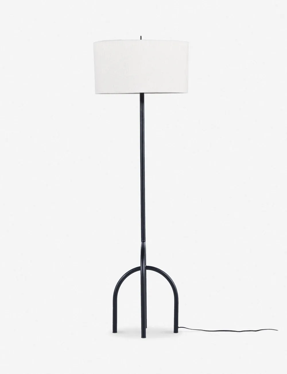 Daiyu Floor Lamp Floor Lamps outlet clearance