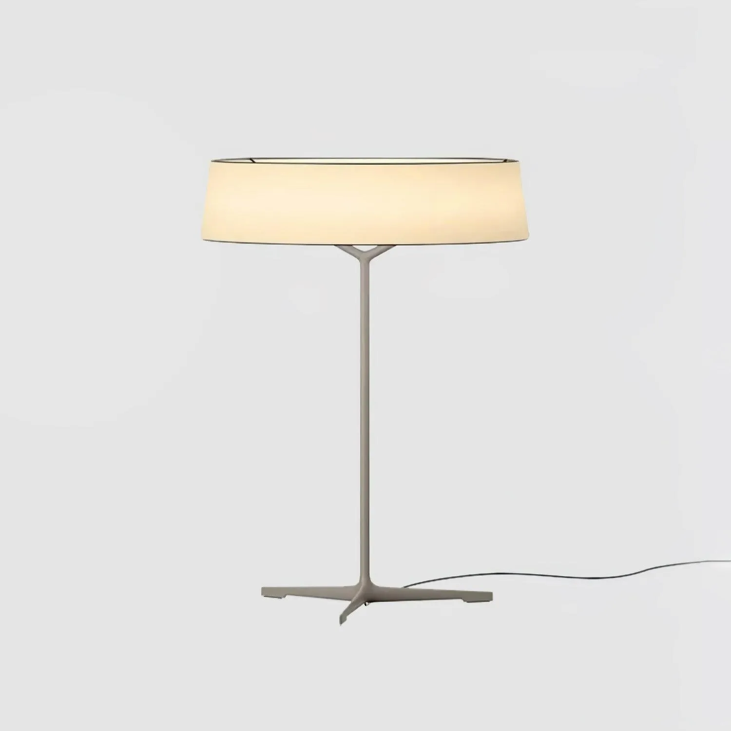 Dama Table Lamp