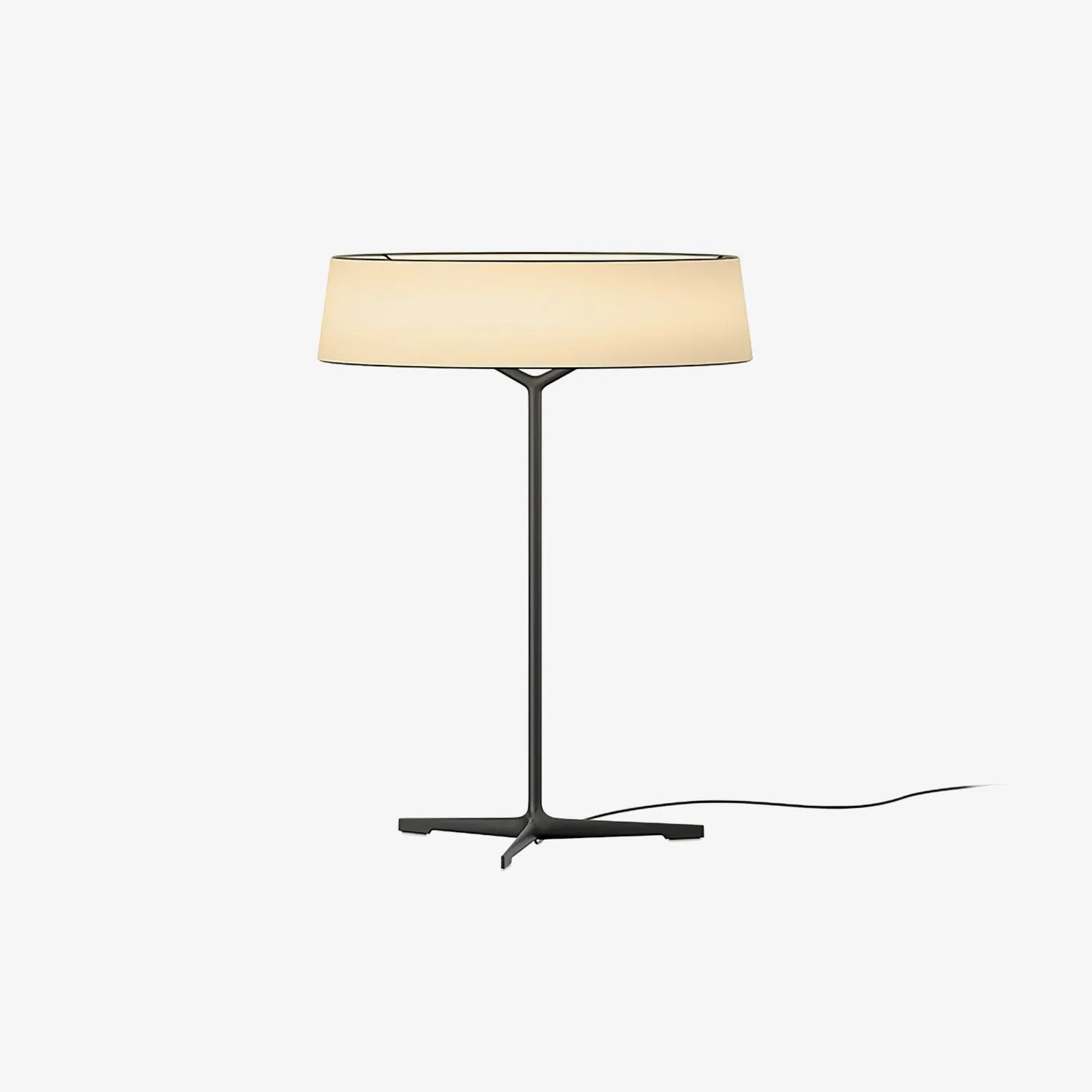 Dama Table Lamp Elegant Bedroom Lights sale