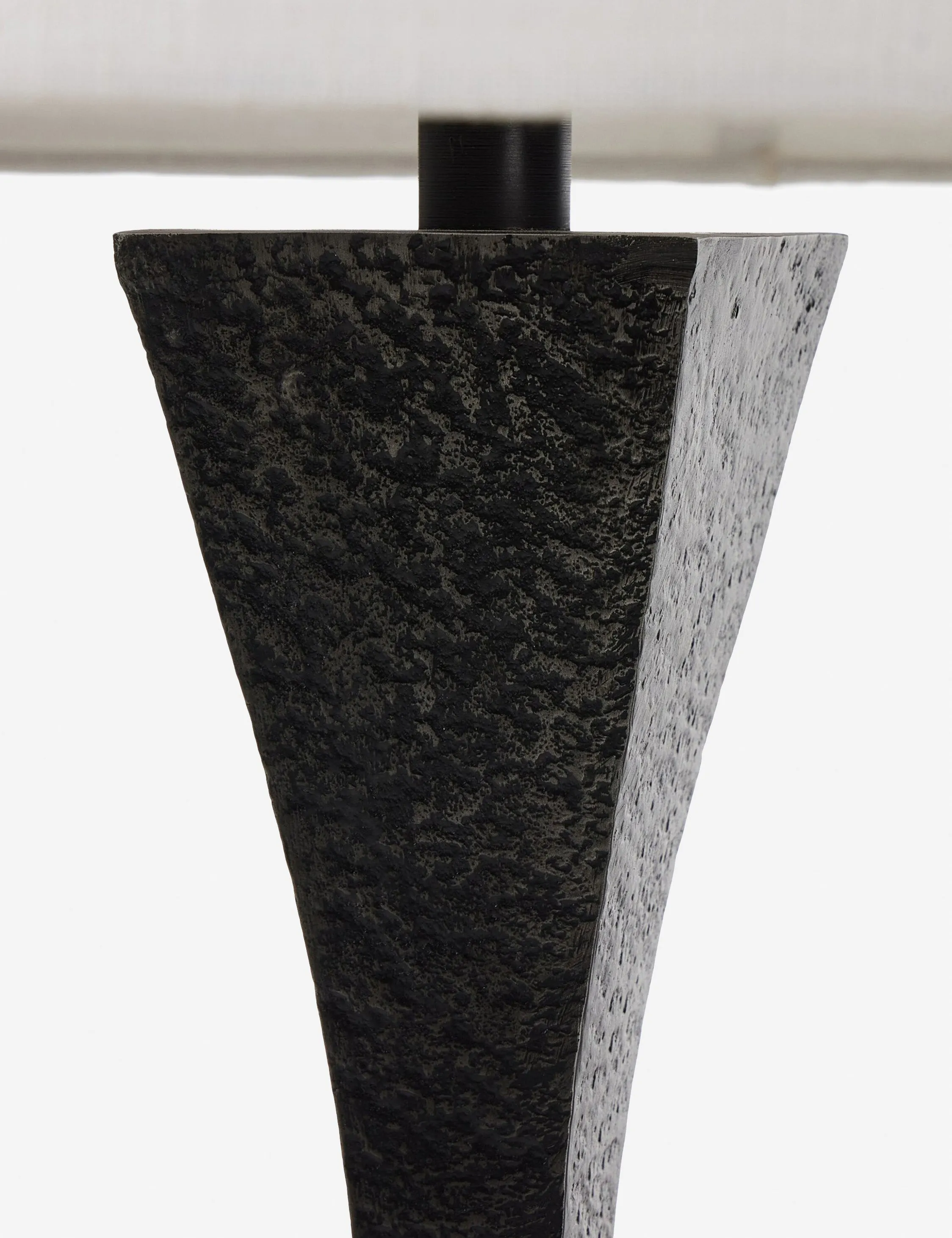 Dami Floor Lamp Floor Lamps outlet clearance