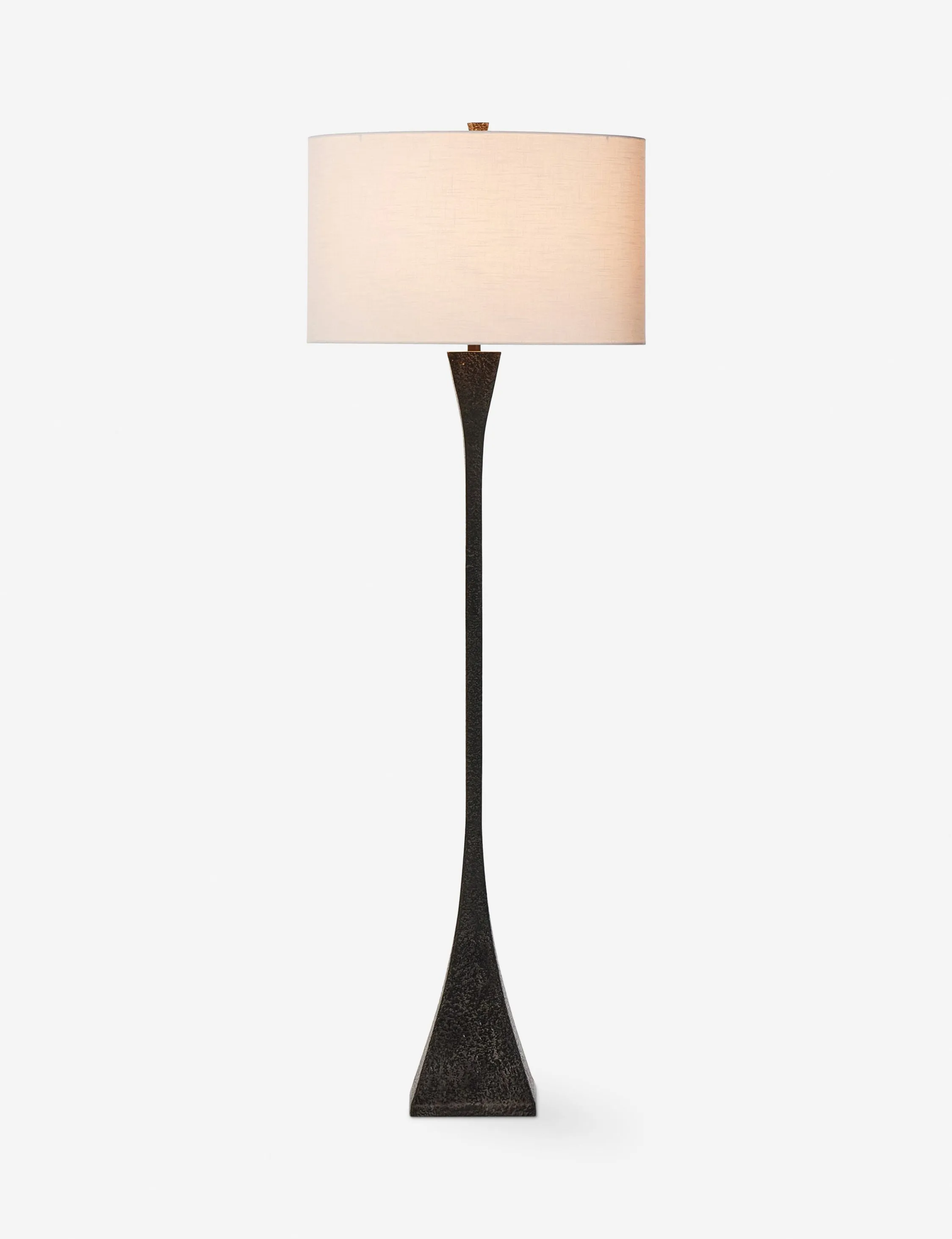 Dami Floor Lamp Floor Lamps outlet clearance