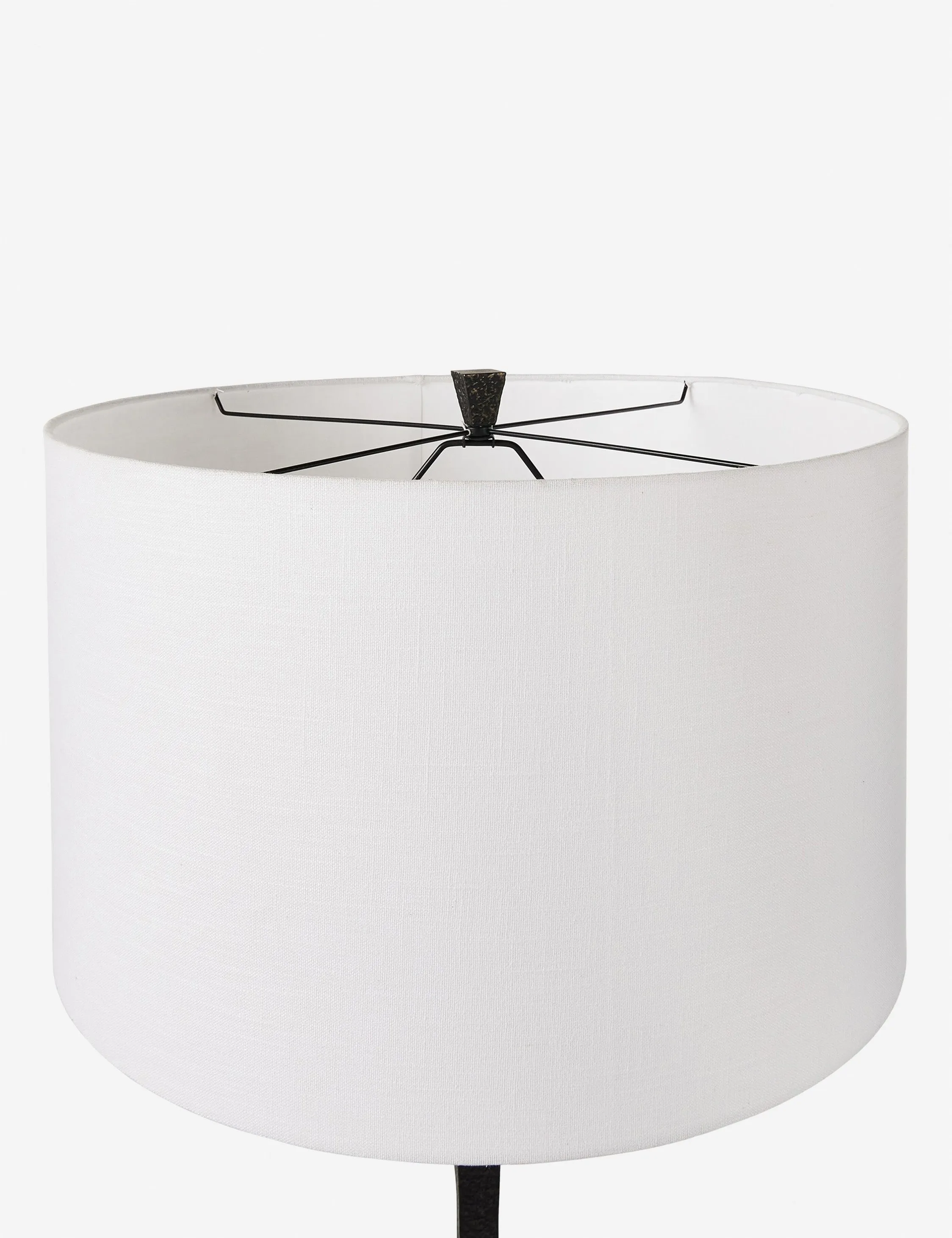 Dami Floor Lamp Floor Lamps outlet clearance