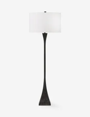 Dami Floor Lamp Floor Lamps Lighting discount store