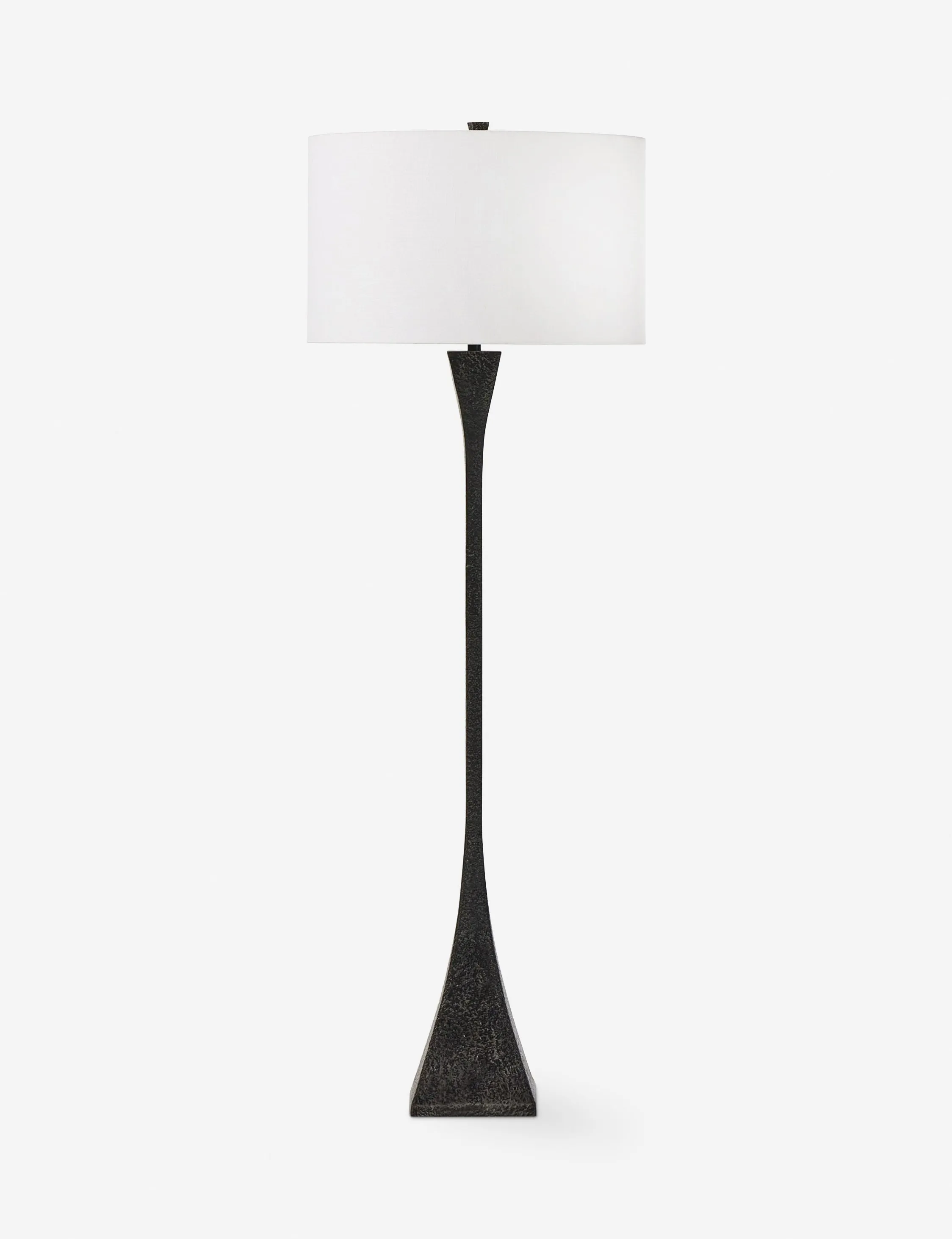 Dami Floor Lamp Floor Lamps Lighting discount store