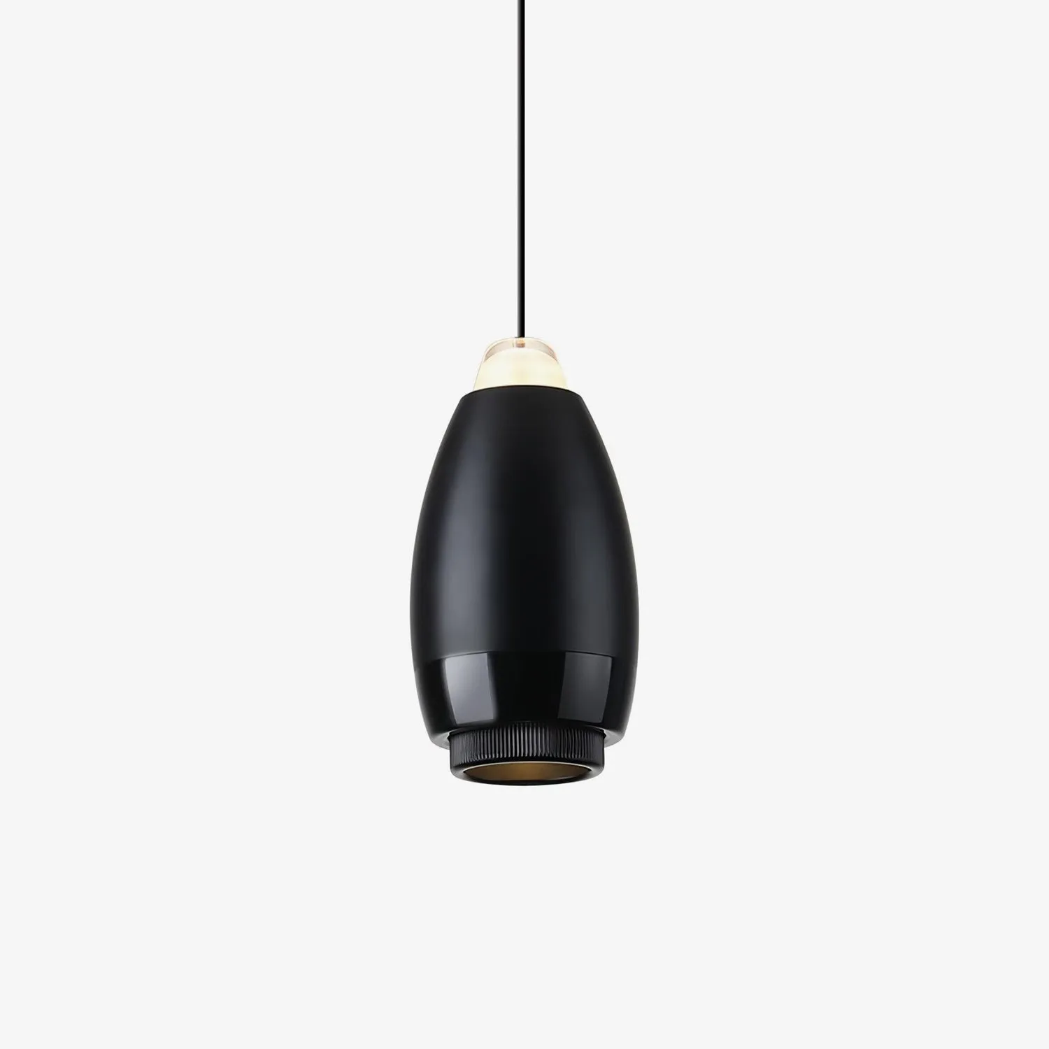 Dawn Pendant Light Budget Bedroom Lighting store