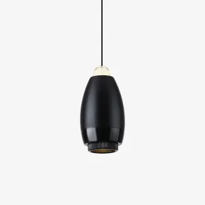Dawn Pendant Light Budget Bedroom Lighting store