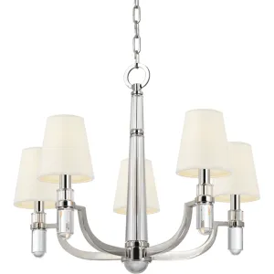 Dayton Chandelier Bathroom Lighting limited offer