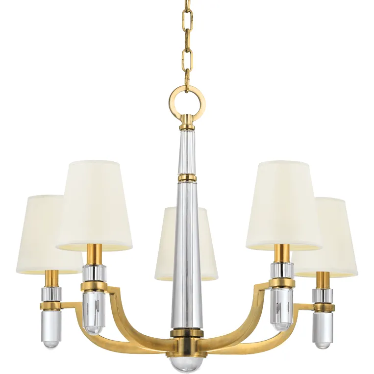 Dayton Chandelier
