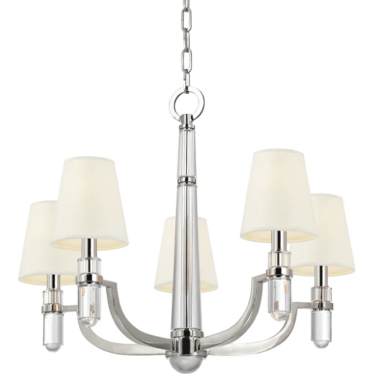 Dayton Chandelier Bathroom Lighting limited offer