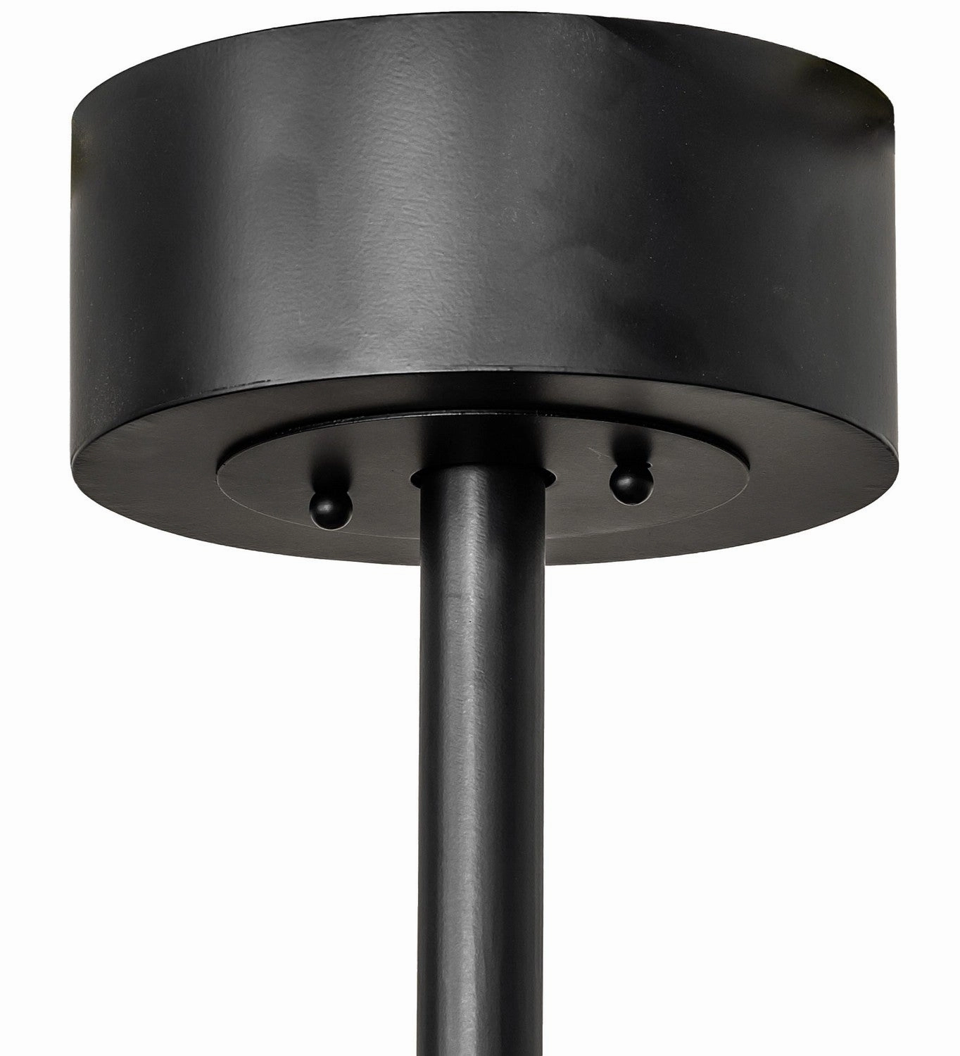 Dean 12 Light Lantern Fandeliers at discount prices