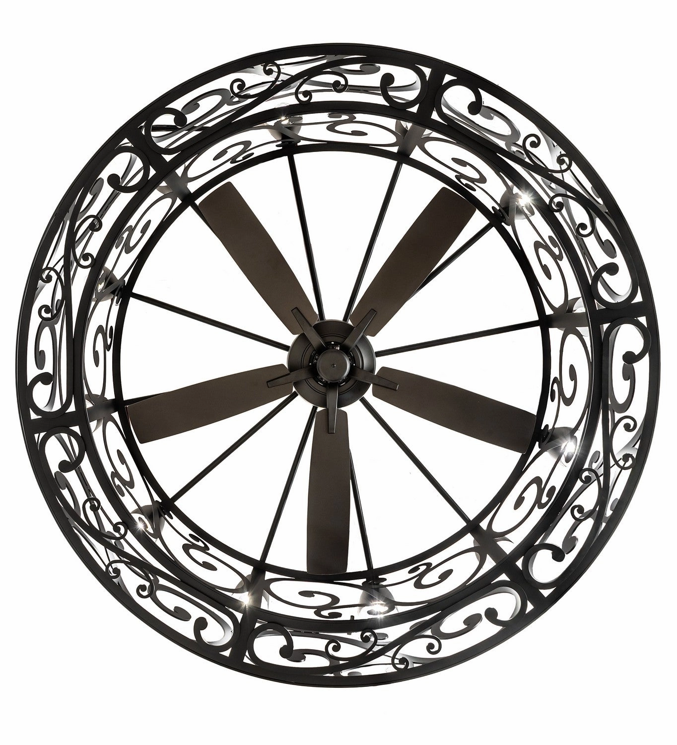 Dean 12 Light Lantern Fandeliers at discount prices