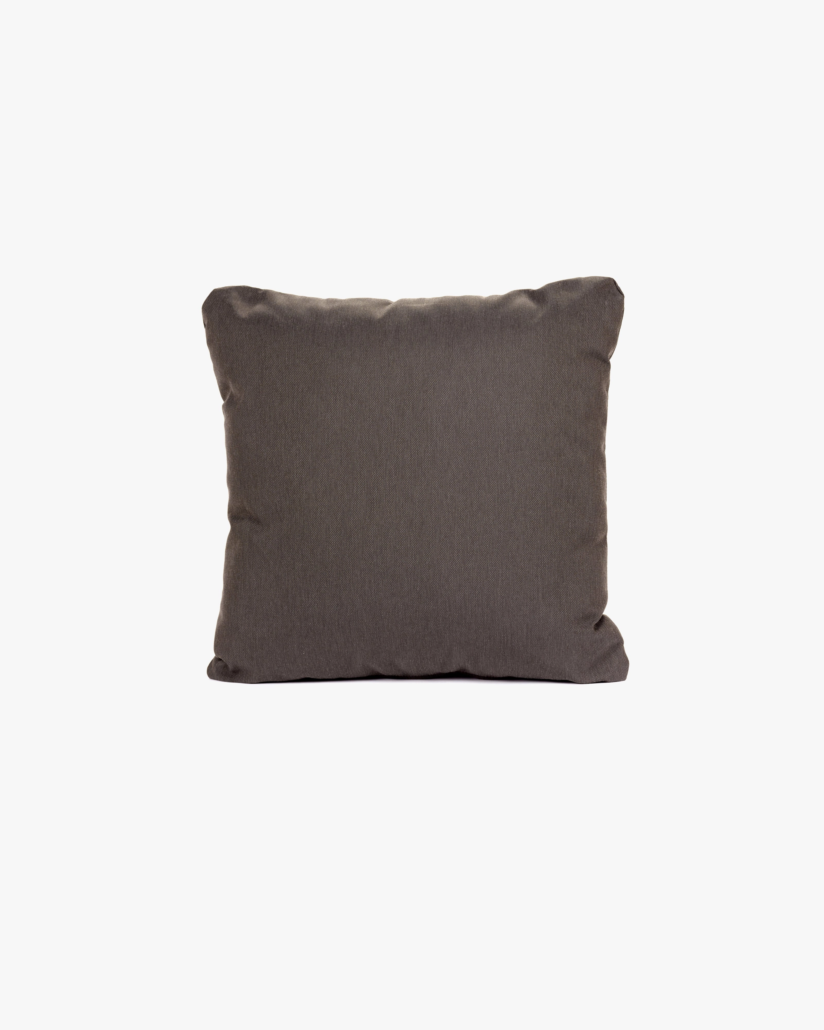 Deco cushion outdoor square umber Outdoor Furniture cheap deals