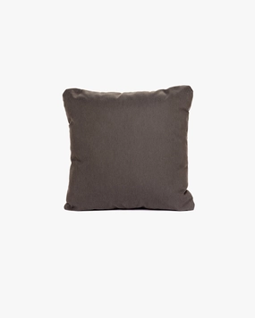 Deco cushion outdoor square umber Outdoor Furniture cheap deals