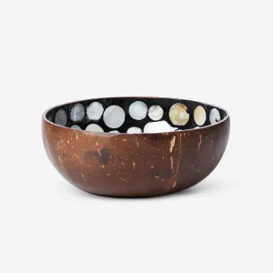 Decoration bowl Home Decor clearance sale