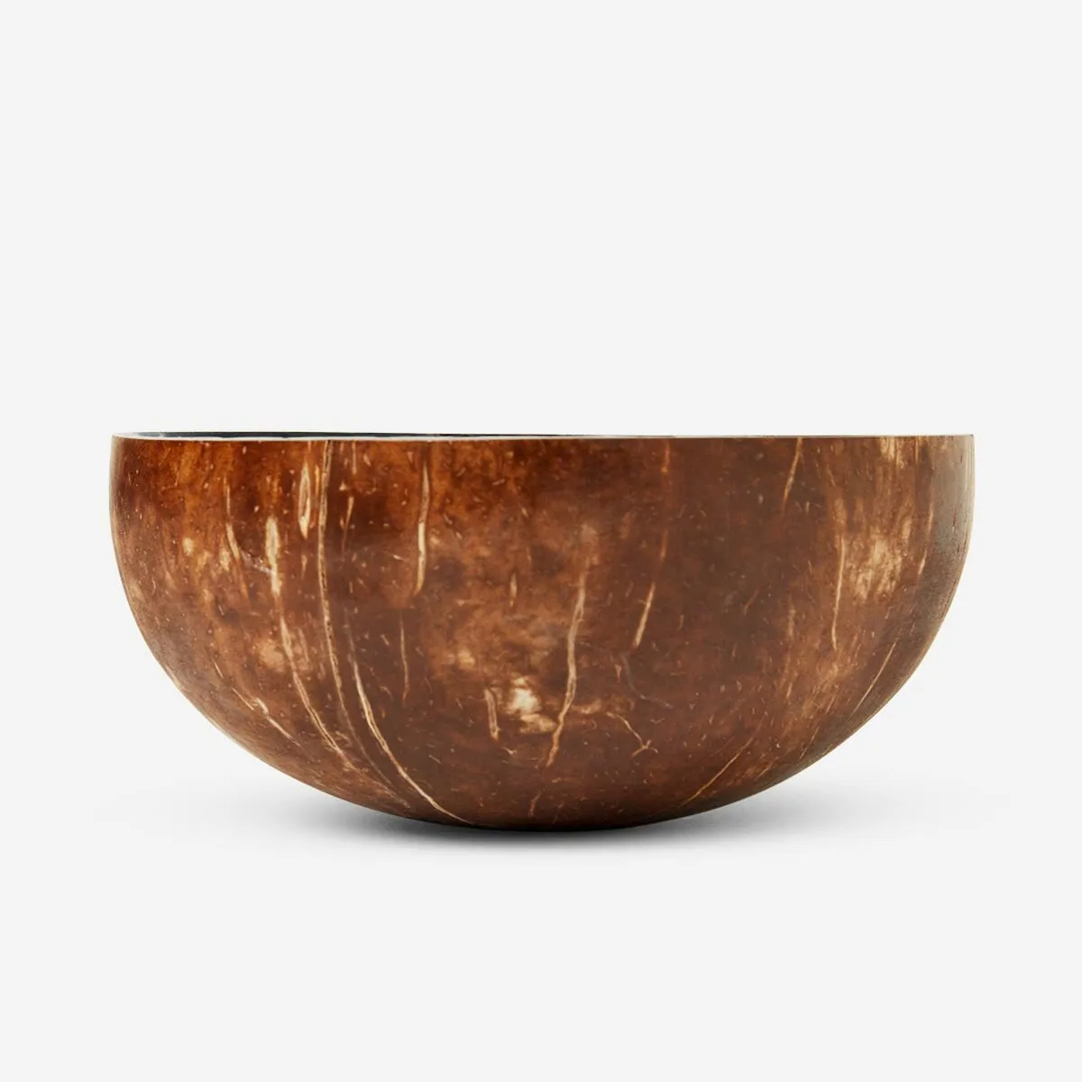 Decoration bowl