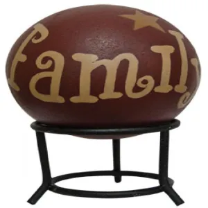 Decorative Ball Stand Decorative Accessories low price