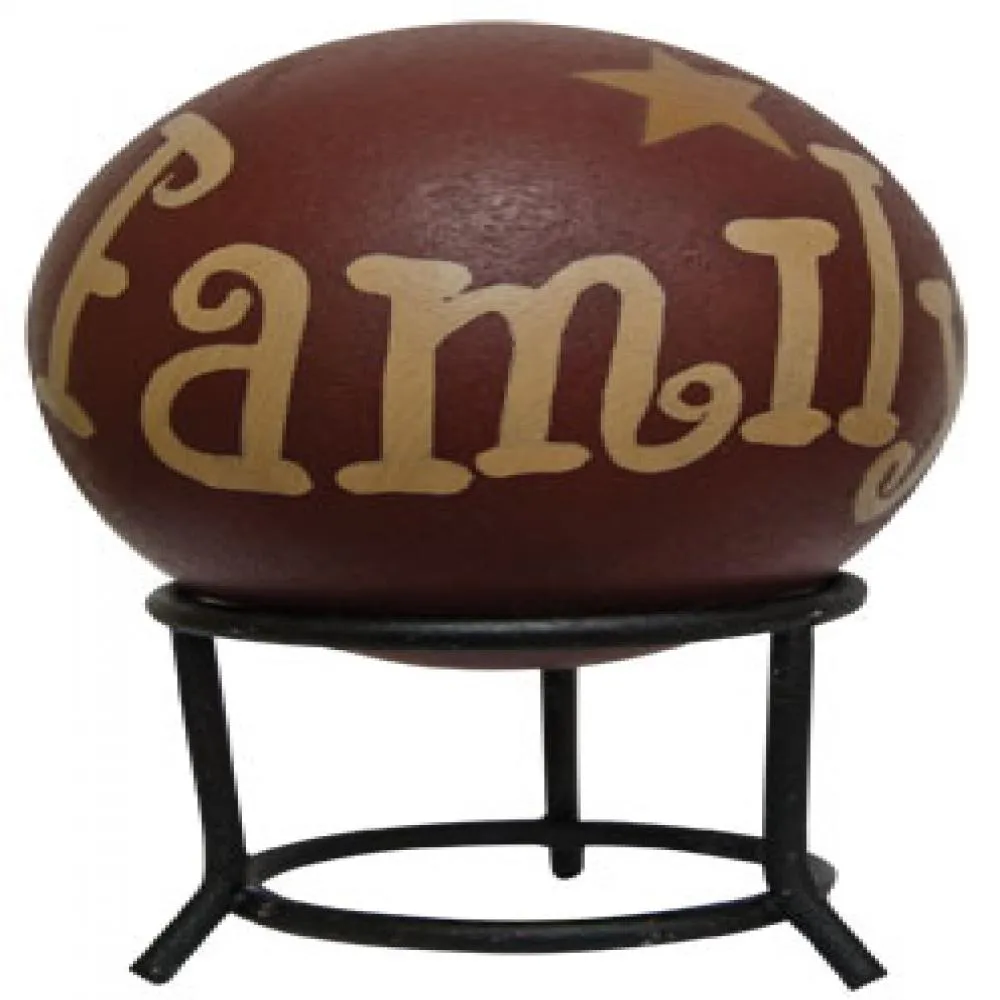 Decorative Ball Stand Decorative Accessories low price