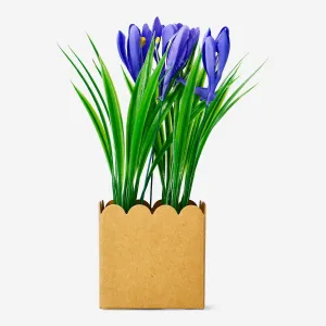 Decorative flower Home Decor clearance sale