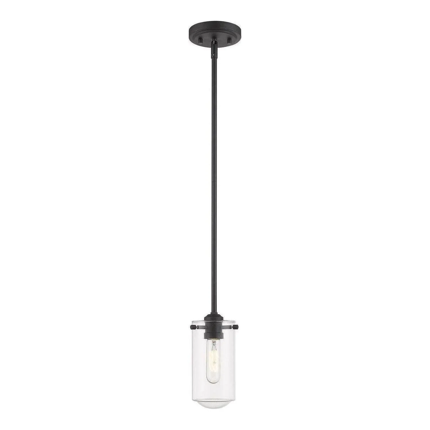 Delaney Mini Pendant Bathroom Lighting limited offer