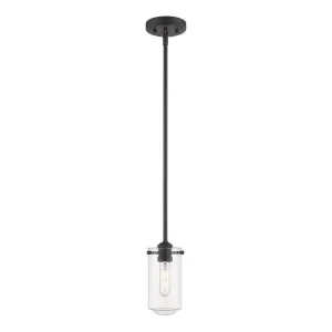 Delaney Mini Pendant Bathroom Lighting limited offer