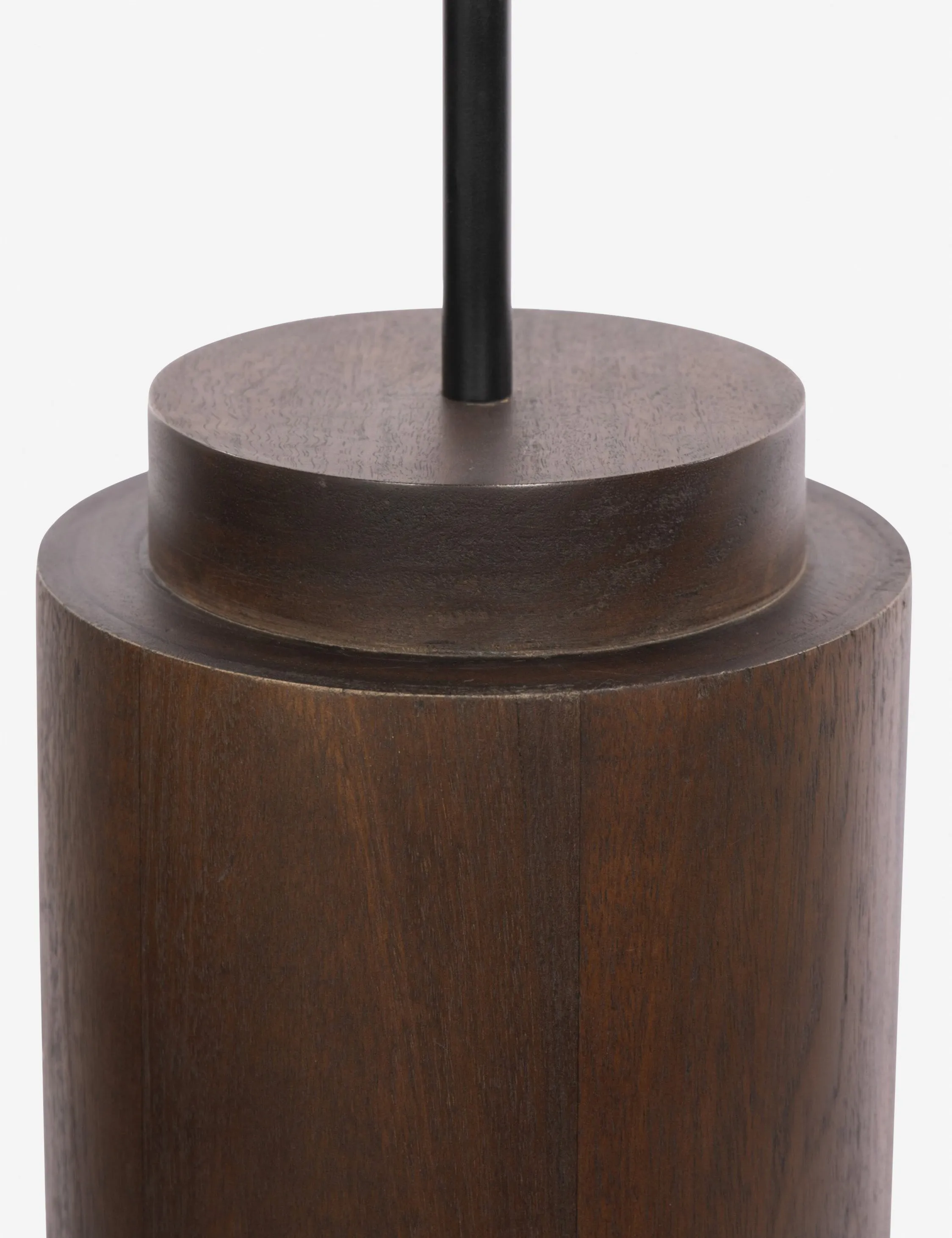 Denning Floor Lamp Floor Lamps outlet clearance