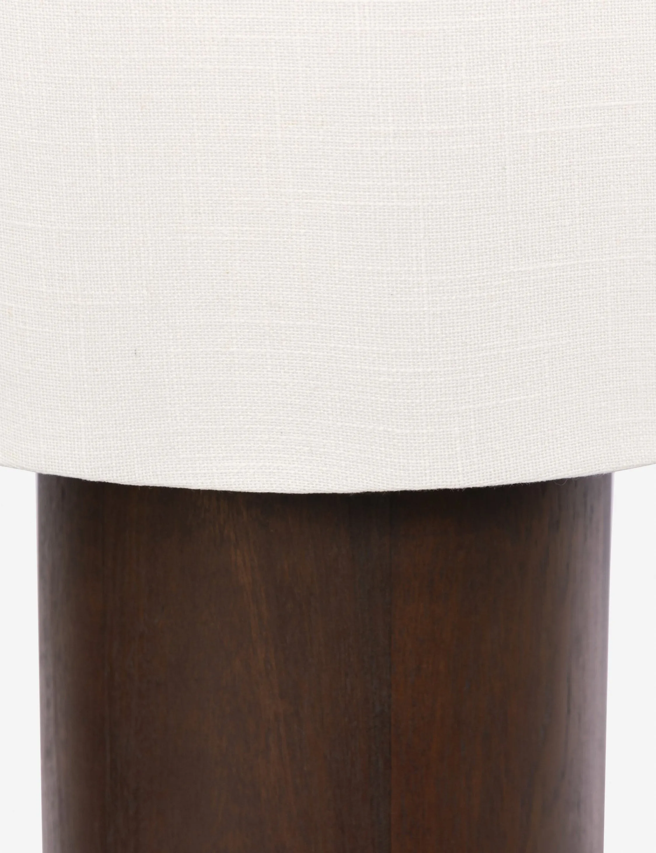 Denning Floor Lamp Floor Lamps outlet clearance