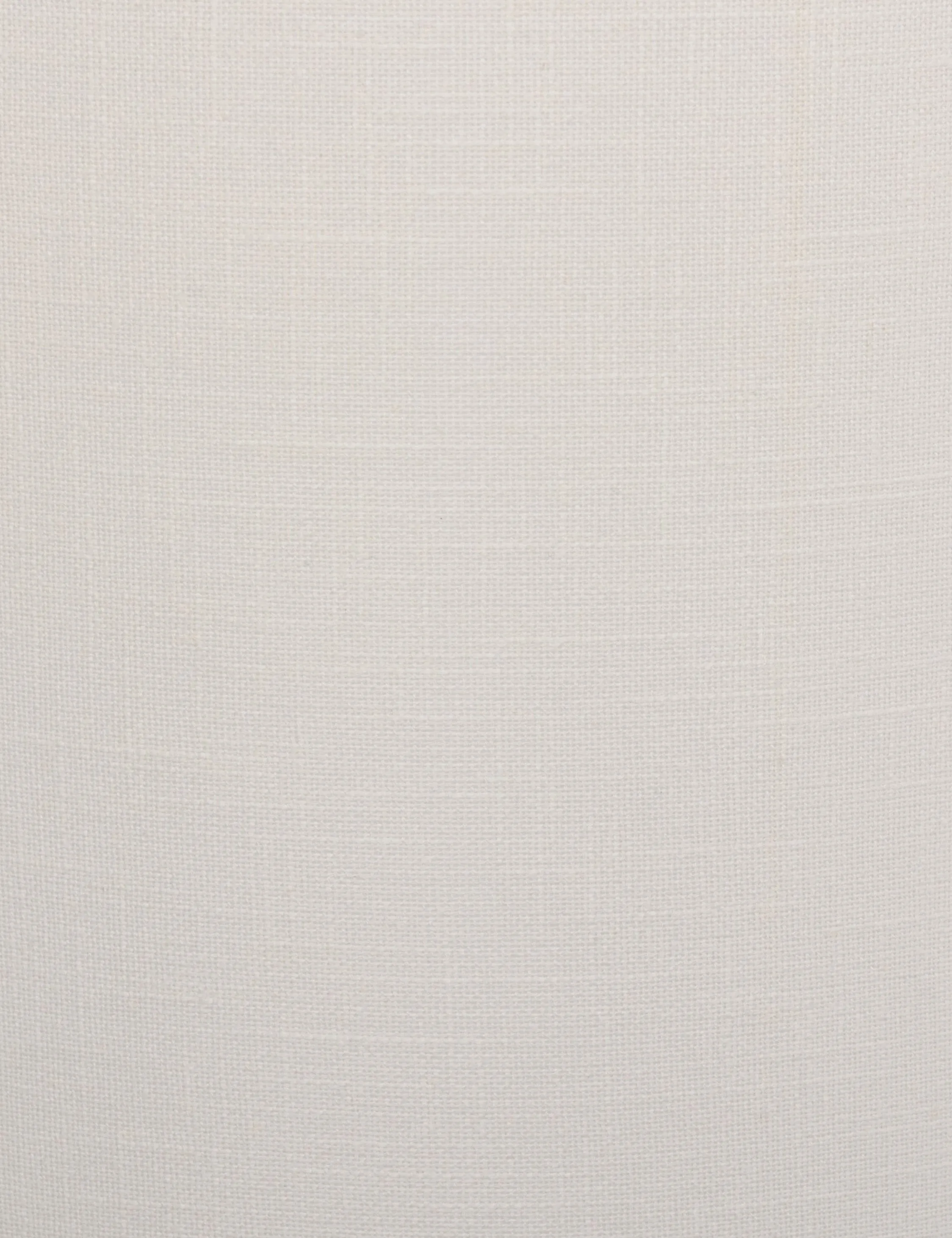 Denning Floor Lamp Floor Lamps outlet clearance