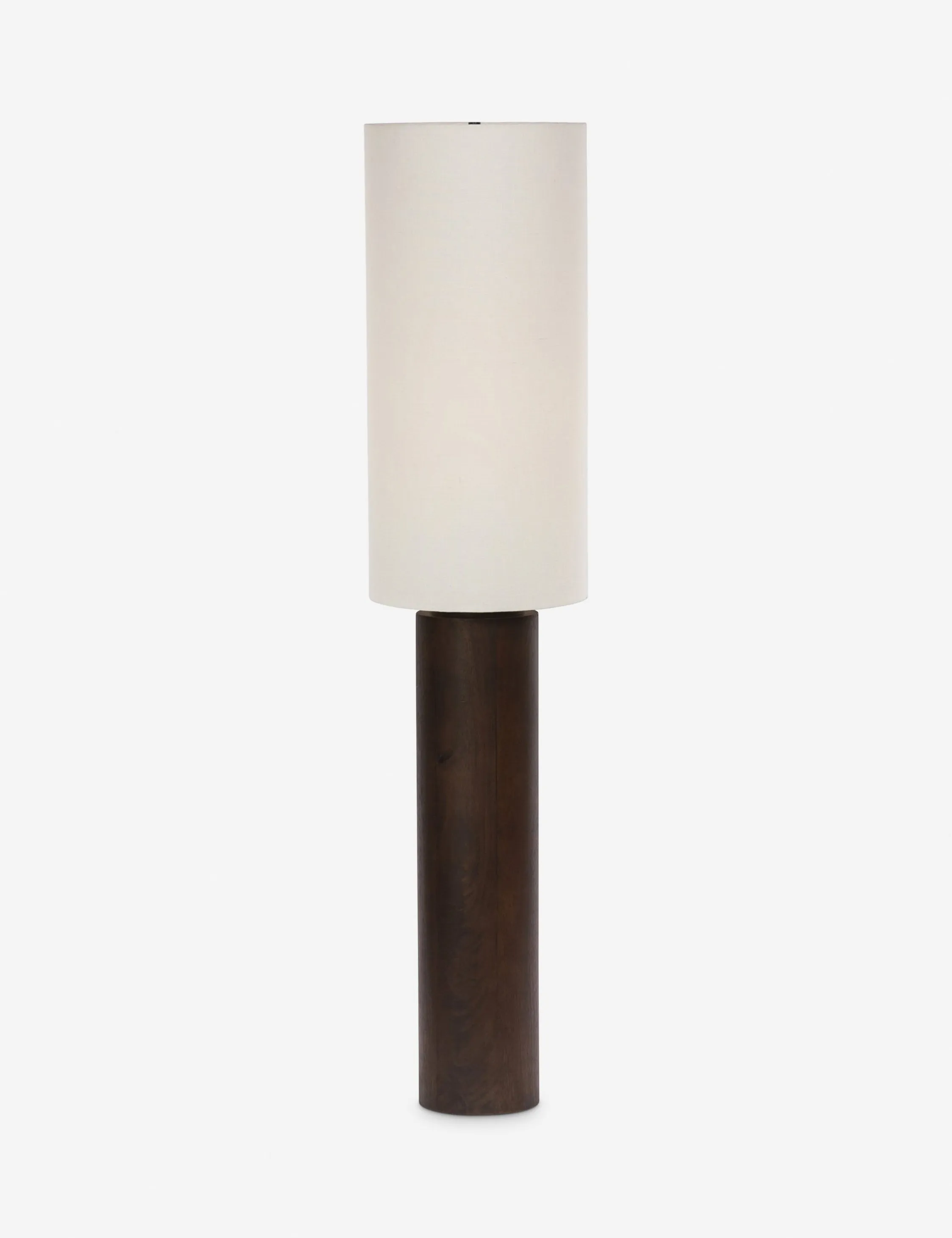 Denning Floor Lamp Floor Lamps outlet clearance