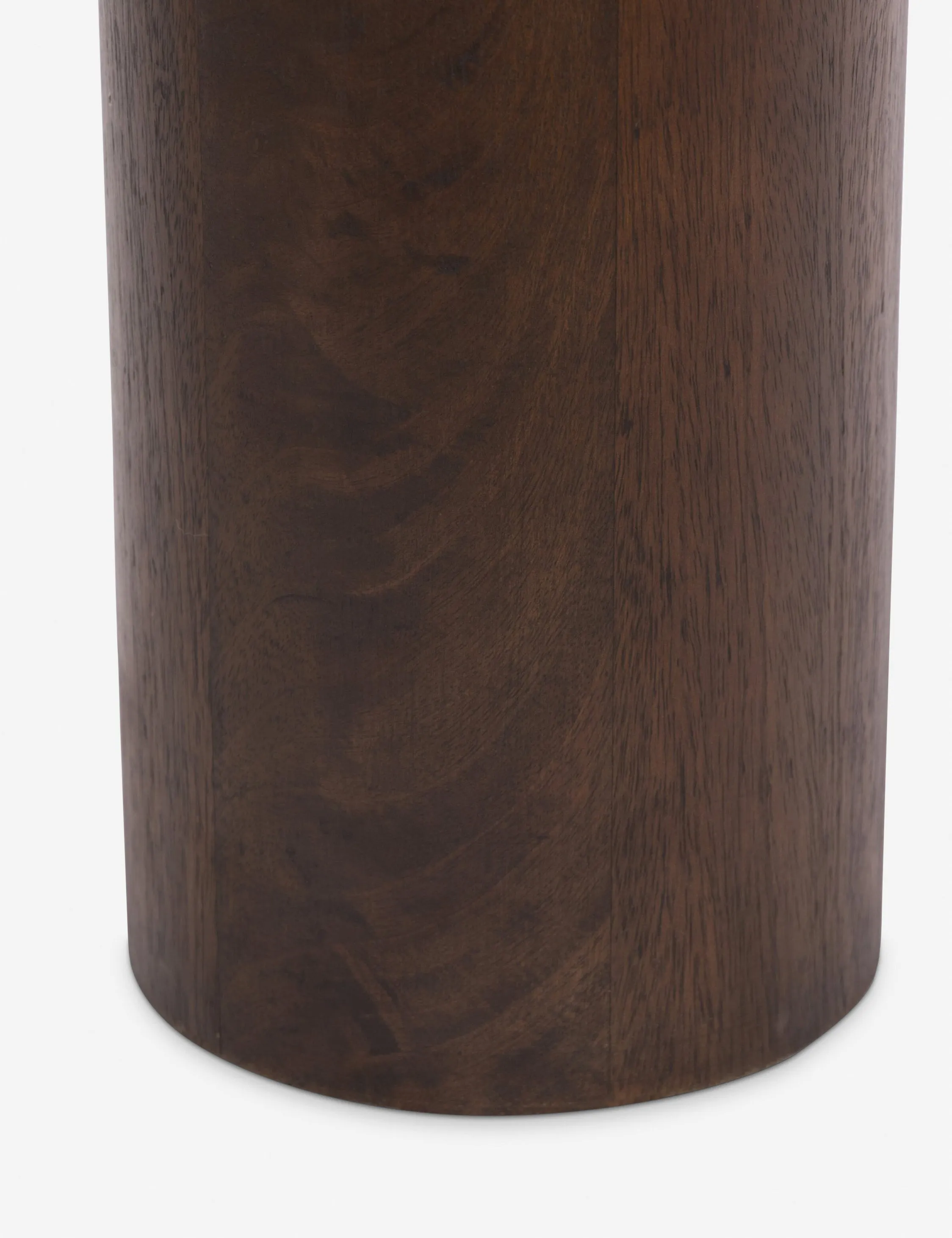 Denning Floor Lamp Floor Lamps outlet clearance