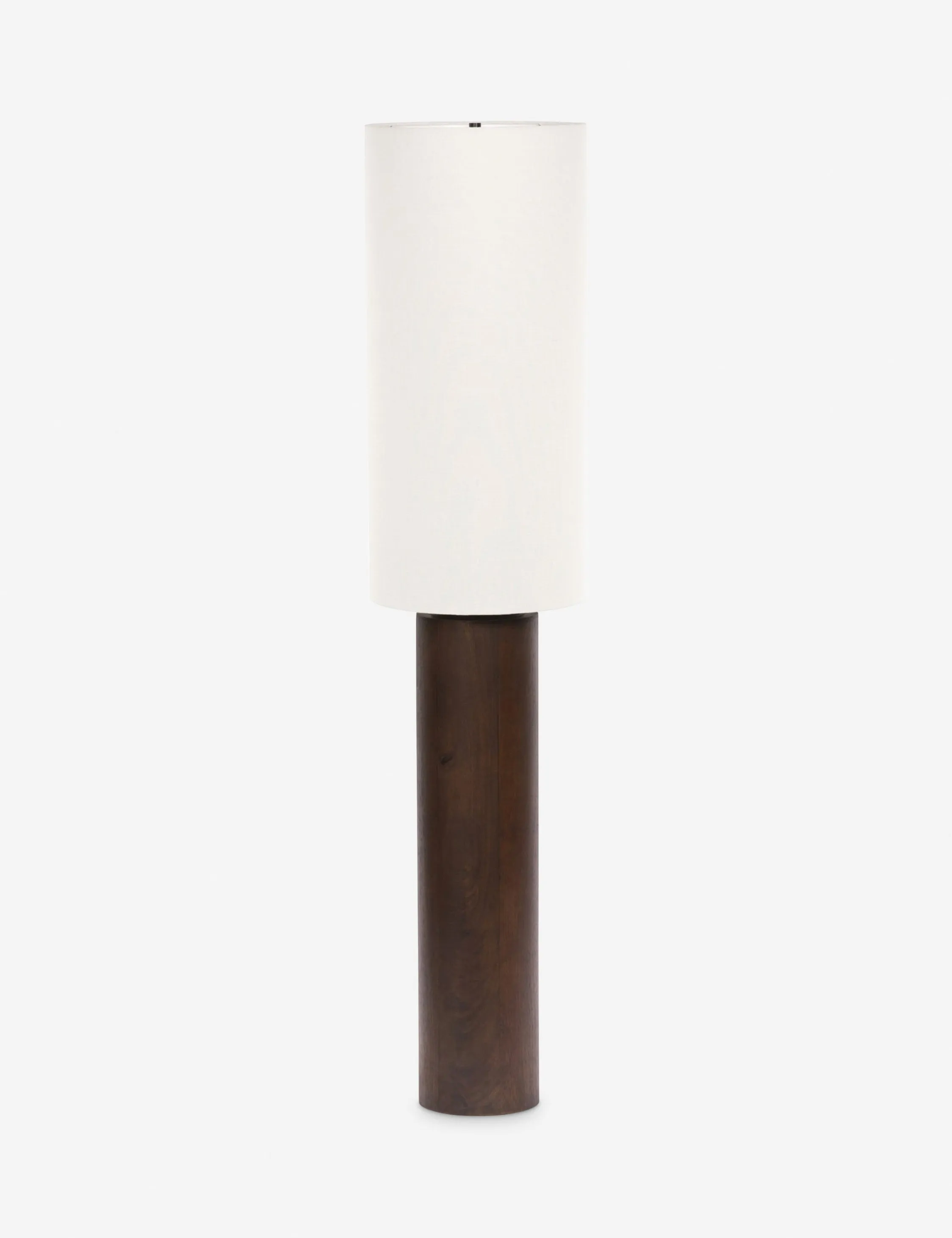 Denning Floor Lamp Floor Lamps outlet clearance