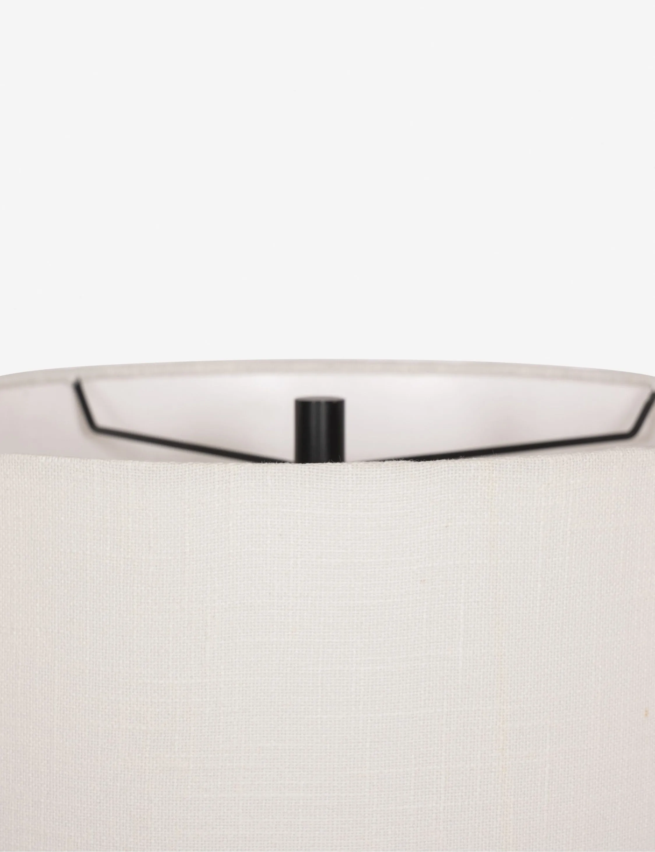 Denning Floor Lamp Floor Lamps outlet clearance