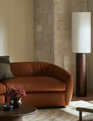 Denning Floor Lamp Floor Lamps Lighting discount store