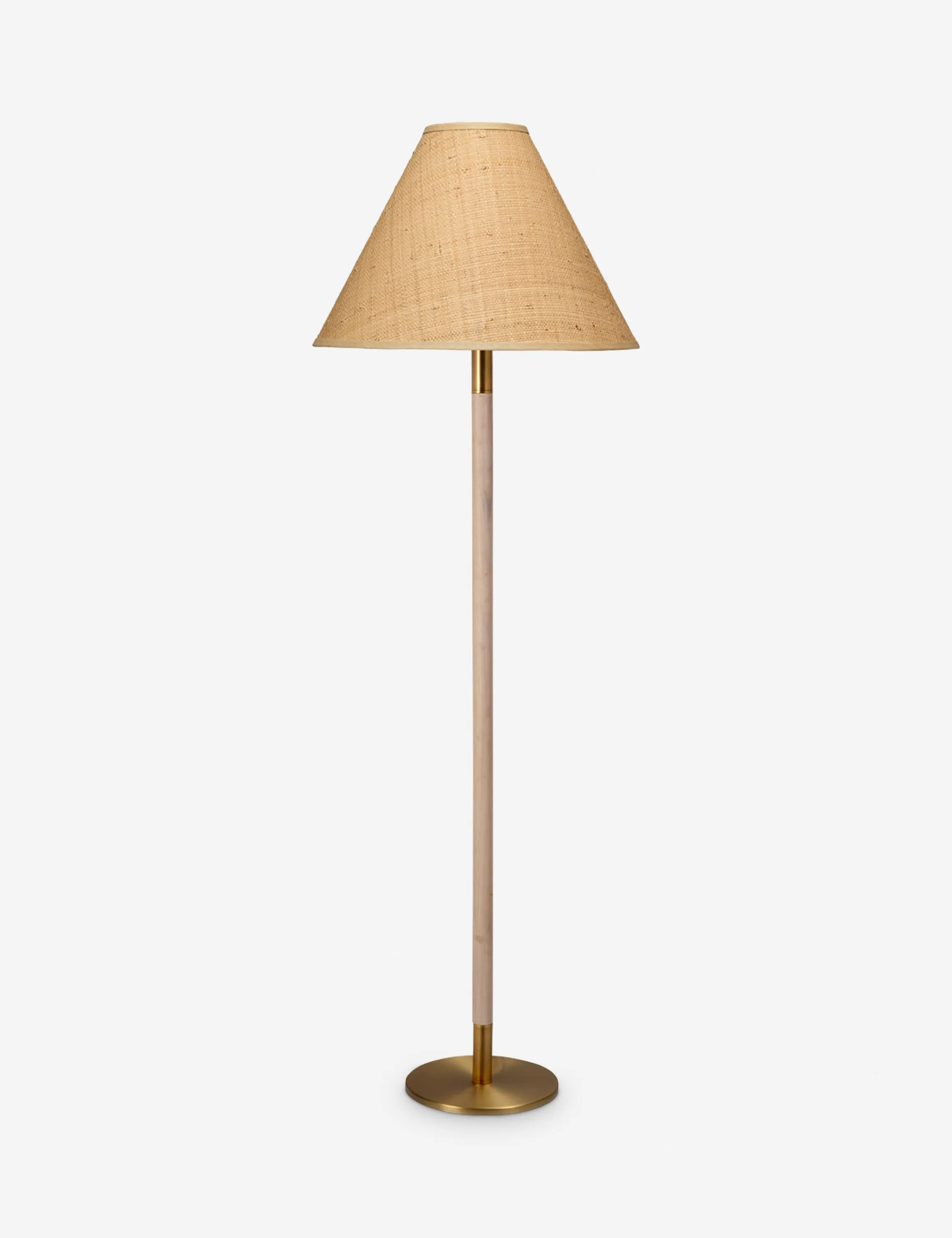 Dey Floor Lamp Floor Lamps Lighting discount store