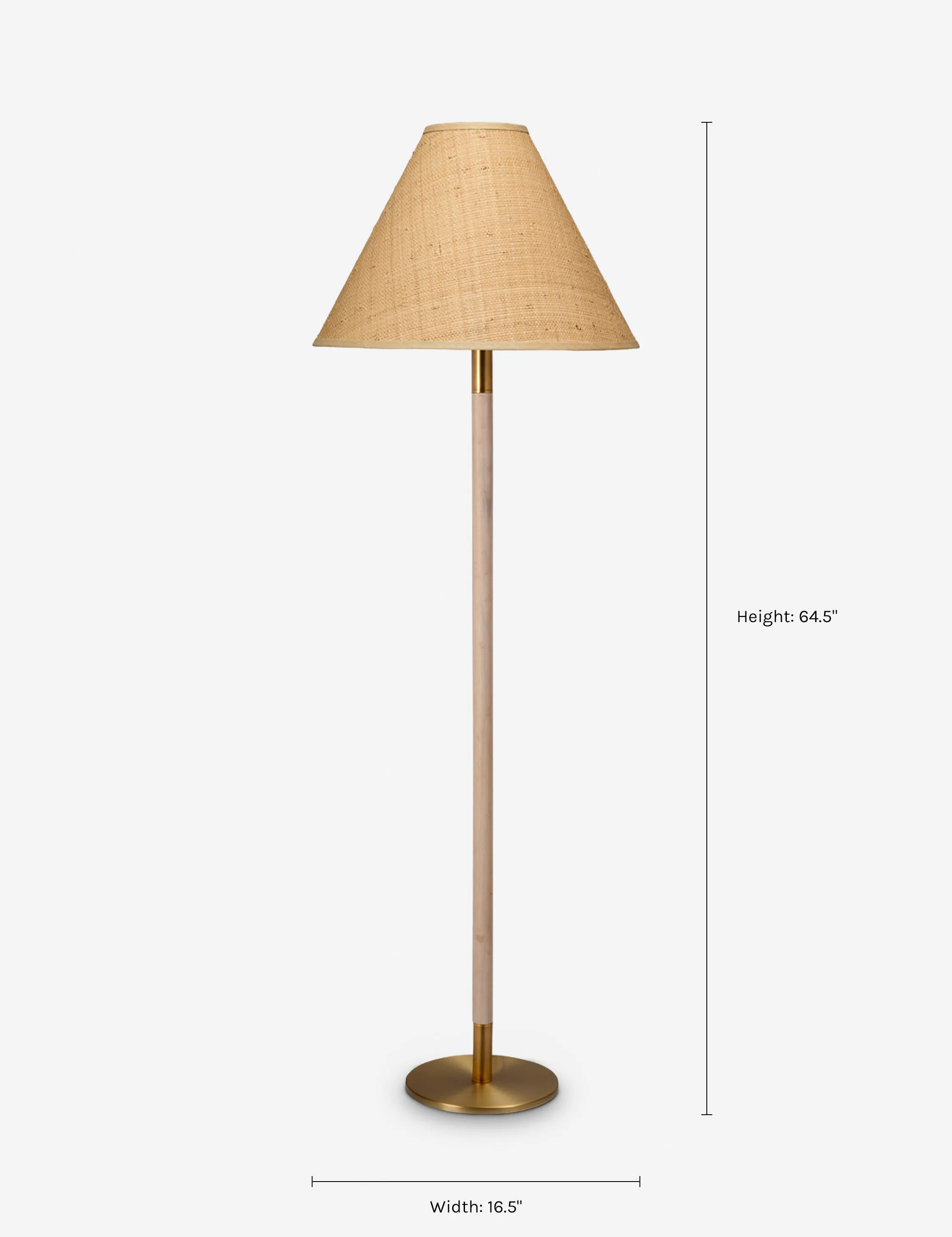 Dey Floor Lamp Floor Lamps outlet clearance