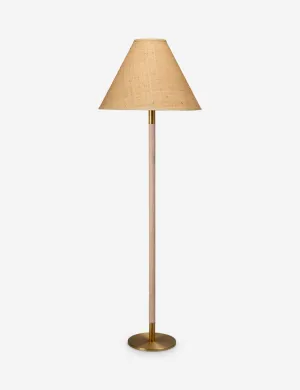 Dey Floor Lamp Floor Lamps Lighting discount store