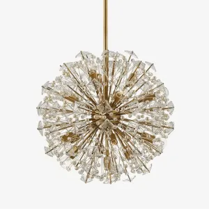 Dickinson Chandelier Online shop Living Room Lights