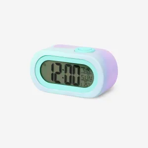 Digital alarm clock Home Decor clearance sale