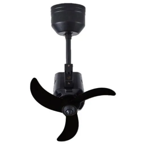 DINO 16" SMART CORNER CEILING FAN Ceiling Fans summer sale
