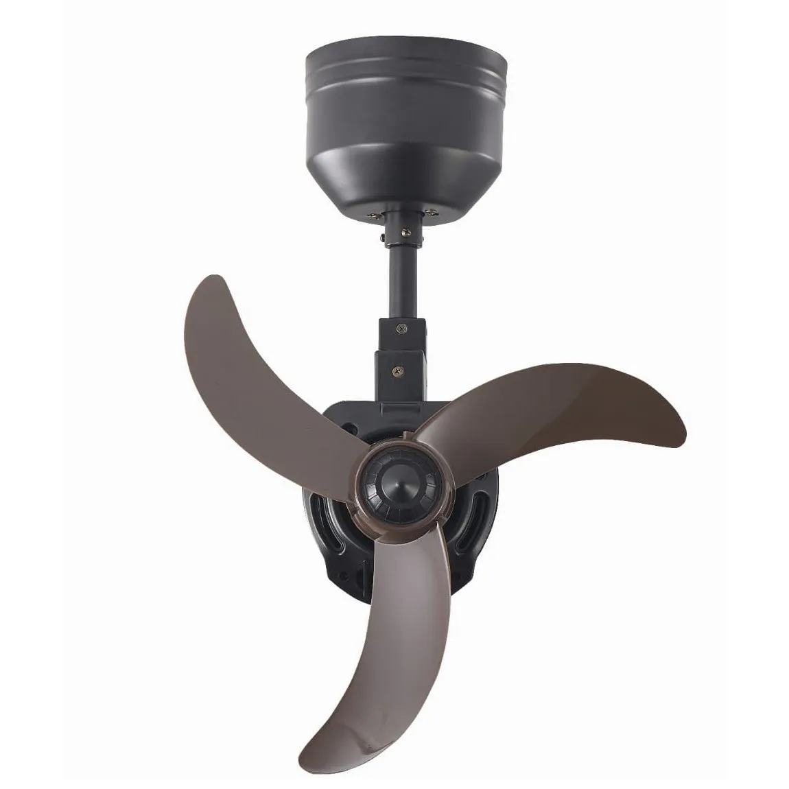 DINO 16" SMART CORNER CEILING FAN Ceiling Fans summer sale