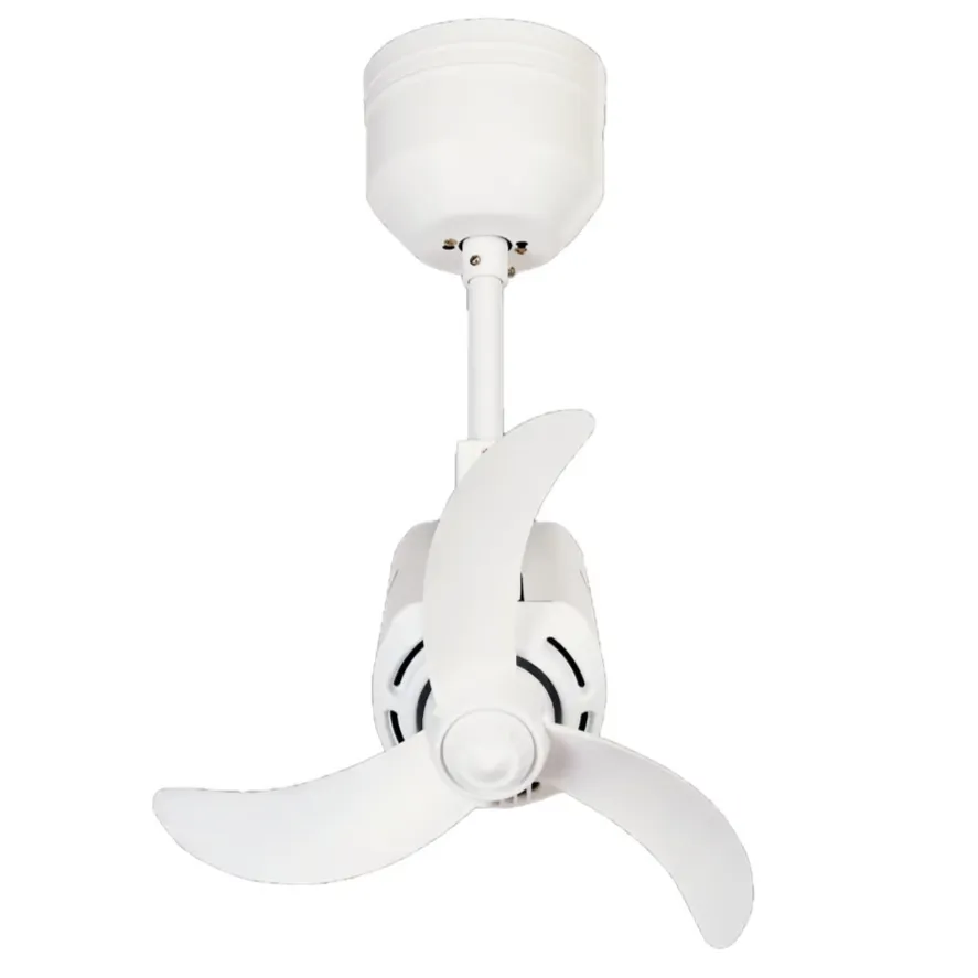 DINO 16" SMART CORNER CEILING FAN Ceiling Fans summer sale