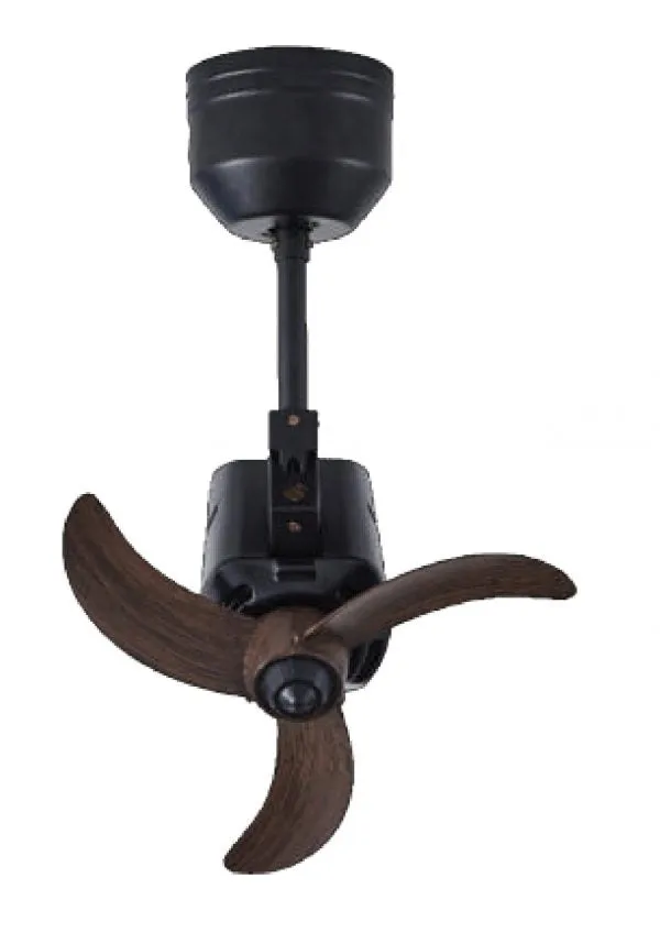 DINO 16" SMART CORNER CEILING FAN Ceiling Fans summer sale