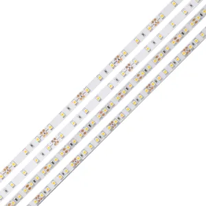 Diode Led Lighting DI-12V-BLBSC2-27-100  Led Tape Light Decor White Affordable Accent Lighting