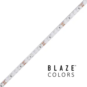 Diode Led Lighting DI-12V-BLC-GN-016  Tape Light Decor White Affordable Accent Lighting