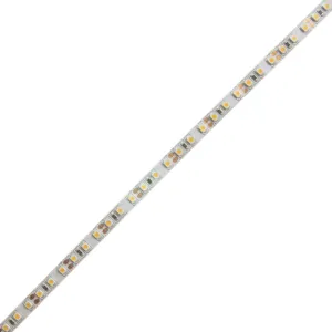 Diode Led Lighting DI-24V-BLBSC2-27-016  Led Tape Light Decor White Accent Lighting outlet store
