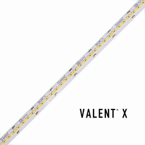 Diode Led Lighting DI-24V-VLX8-50-100  High Output Tape Light Decor Custom Selection Accent Lighting outlet store