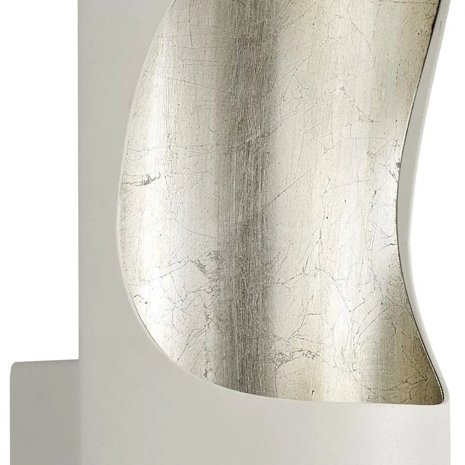 Dittisham Wall Lamp