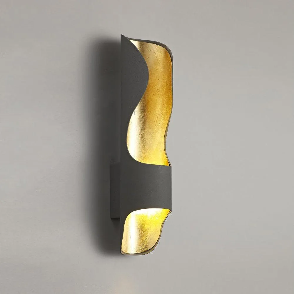 Dittisham Wall Lamp
