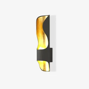 Dittisham Wall Lamp Bedroom Lights store offer