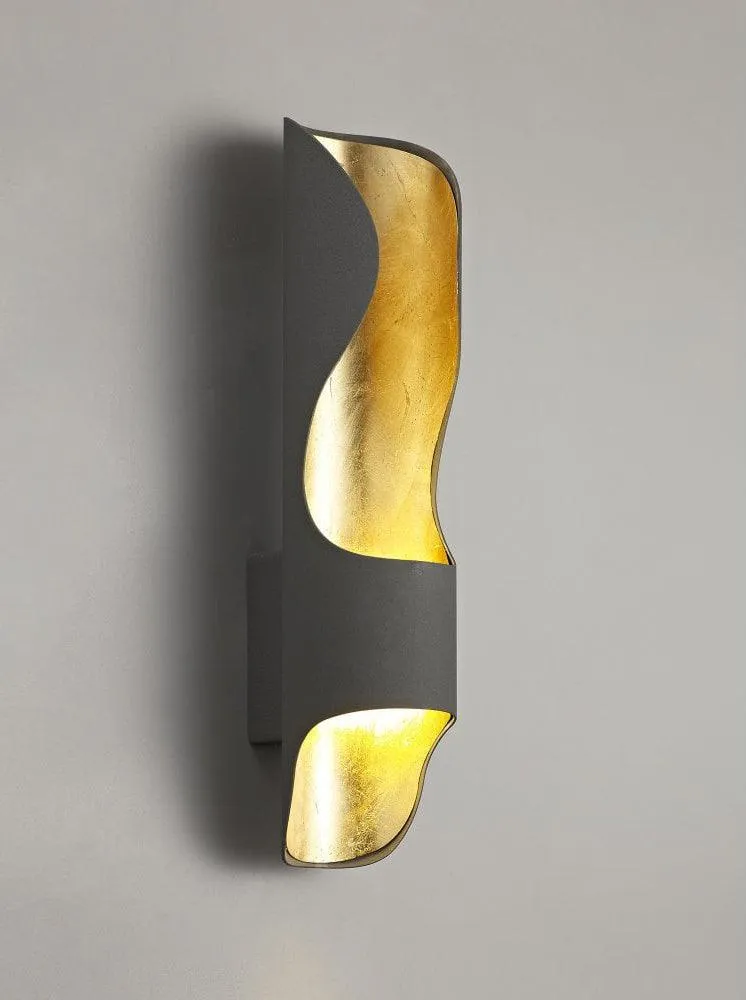 Dittisham Wall Lamp